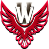 University War GC