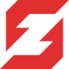 Zen eSports GC