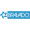 Bravado