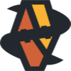 Team Hryvnia