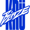 KRÜ BLAZE