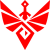 The Immortal