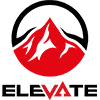 eLevate