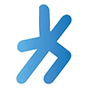 H2k-Gaming