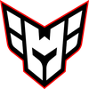 HEROIC Valkyries