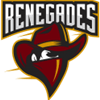 Renegades