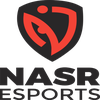 NASR Ignite