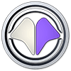 Millenium