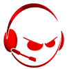 Team Infused