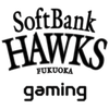 Fukuoka SoftBank HAWKS