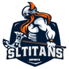 SLTitans Esports