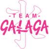 Team Galaga
