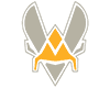 Vitality