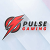 PuLse Gaming