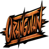 Orangutan