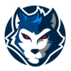 Reckoning Esports