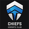 Chiefs eSports Club