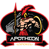 Apotheon Esports