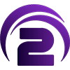 2ARC Gaming