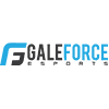 Gale Force eSports