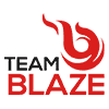 Team Blaze