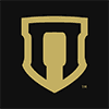 Team Naventic