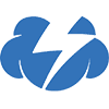 Tempo Storm