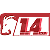 1.4