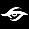 Team Secret