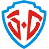Star Club