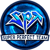 Super Perfect Team