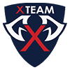 X-Team
