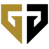 Gen.G