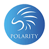 Polarity