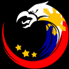 TNC