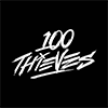100 Thieves