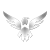 Wings Gaming