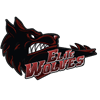 Elite Wolves