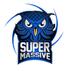 Papara SuperMassive