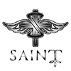 Saint