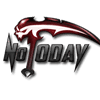 Not Today