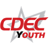 CDEC.Youth