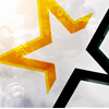 Allegiance