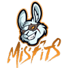 Misfits