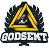 GODSENT