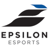 Epsilon Esports