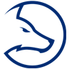 Team LDLC.com