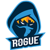 Rogue