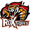 ROX Tigers