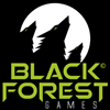 Black Forest Games